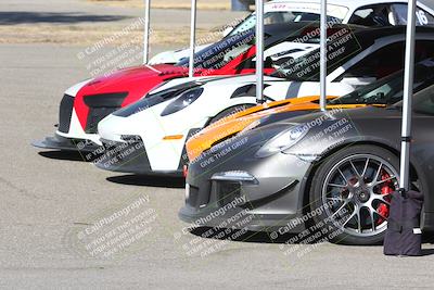 media/Nov-08-2024-GTA Finals Buttonwillow (Fri) [[4a17d6ccc6]]/Around the Pits/